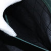 Celine Tote Leather
