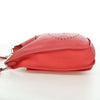 Hermes Evelyne Bag Gen III Clemence