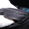Loewe Vintage Leather