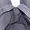 Hermes Fourre-tout Herline Fourre-tout Herline