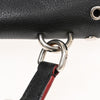 Louis Vuitton Mylockme Studded Leather