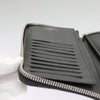 Louis Vuitton Zippy wallet vertical Damier Graphite