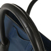 Celine Luggage Smooth Leather