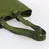 Bottega Veneta Intrecciato Leather