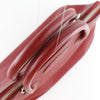 Hermes Bolide Clemence