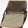 Louis Vuitton Terre Messenger Damier Geant Canvas
