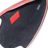 Louis Vuitton Louis Vuitton x Supreme Waist Epi Leather