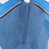 Louis Vuitton Saint Jacques Epi