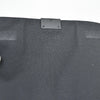 Louis Vuitton District Messenger Damier Graphite
