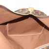 Louis Vuitton Keepall Monogram Canvas
