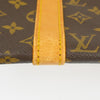 Louis Vuitton Keepall Monogram Canvas