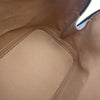 Louis Vuitton Alma Monogram Canvas