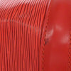 Louis Vuitton Noe Epi Leather