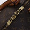Louis Vuitton Keepall Monogram Canvas