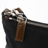 Prada Vintage Tessuto