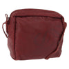 Loewe Vintage Leather