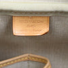Louis Vuitton Deauville Monogram Canvas