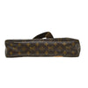 Louis Vuitton Sac Bosphore Monogram Canvas