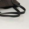 Celine C Macadam Canvas