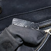 Valentino Garavani Rockstud Tote Soft Leather