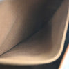 Louis Vuitton Saumur Monogram Canvas