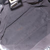 Fendi Zucca Tote Canvas