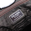Prada Double Front Pocket Tessuto