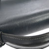 Hermes Sac a Depeches Courchevel