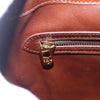 Louis Vuitton Charms Musette PVC Over Printed Silk