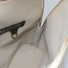Louis Vuitton Alma Mini Lin Monogram