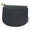 Bally Vintage Leather