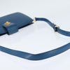 Louis Vuitton Capucines Epi Leather