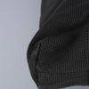 Hermes Fourre-tout Herline Fourre-tout Herline
