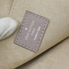 Louis Vuitton Zip Around Pochette Jour Leather