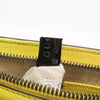Gucci Bright Bit Convertible Tote Patent leather