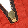 Louis Vuitton Geronimos Waist Damier