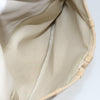 Celine Vintage Leather