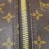Louis Vuitton Keepall Bandouliere Monogram Canvas