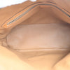 Celine Macadam Macadam with leather