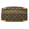 Louis Vuitton Nil Messenger Monogram Canvas