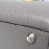 Gucci Zumi Top Handle Leather