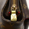 Louis Vuitton Viva Cite Monogram Canvas