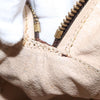 Louis Vuitton Trousse Toilette Monogram Canvas