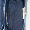 Valentino Garavani Vintage Leather