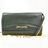 Celine Vintage Leather