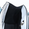 Louis Vuitton City Steamer Leather
