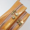 Louis Vuitton Wooster Monogram Vernis