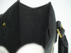 Louis Vuitton Petit Sac Plat Bicolor Monogram Empreinte Giant