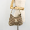 Gucci Abbey GG Canvas