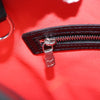 Louis Vuitton Epi Stretch Silver Fizz Epi Stretch